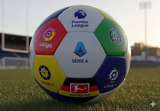 里奥夸尔托学生队训练